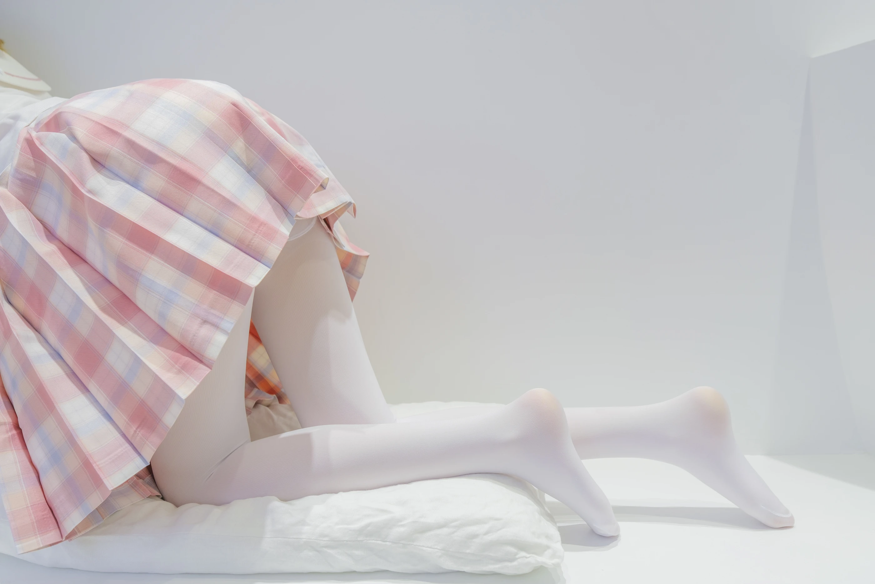 森萝财团 GZAY3 [109P 1V]插图7